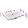 Product Thumbnail Image 19 of 19