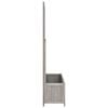 Product Thumbnail Image 3 of 7