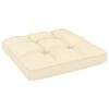 Product Thumbnail Image 9 of 18
