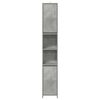 Product Thumbnail Image 4 of 12