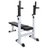 Product Thumbnail Image 4 of 9