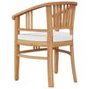 Product Thumbnail Image 8 of 12