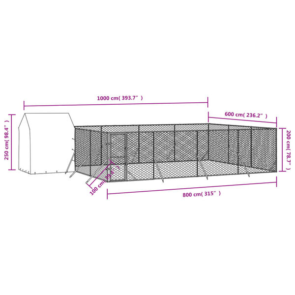 Showing Product Image 4 of 10