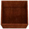Product Thumbnail Image 8 of 12