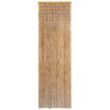 Product Thumbnail Image 2 of 5