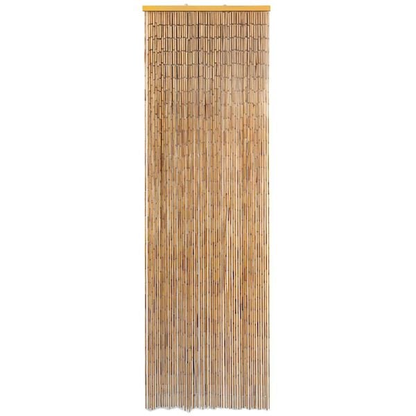 Showing Product Image 2 of 5