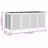 Product Thumbnail Image 11 of 12
