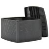 Product Thumbnail Image 3 of 6