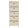Product Thumbnail Image 2 of 6
