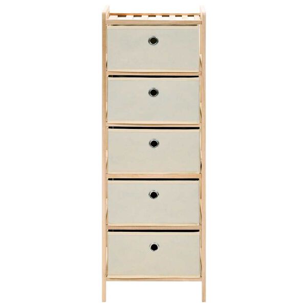 Showing Product Image 2 of 6