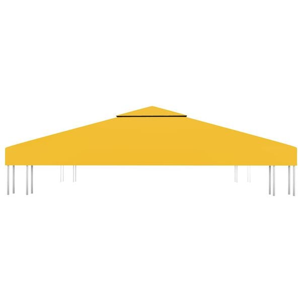 Showing Product Image 3 of 6