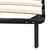 Product Thumbnail Image 6 of 7