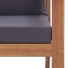 Product Thumbnail Image 14 of 17