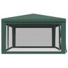 Product Thumbnail Image 4 of 7