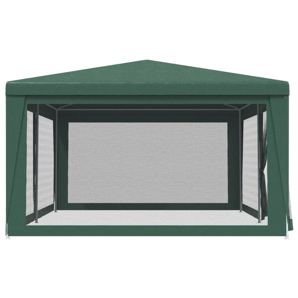 Showing Product Image 4 of 7