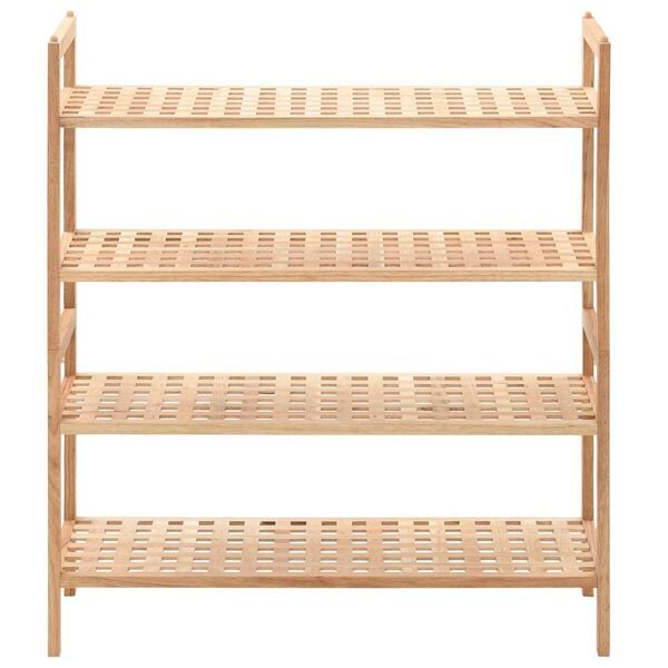 Showing Product Image 2 of 7