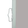 Product Thumbnail Image 9 of 14
