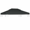 Product Thumbnail Image 2 of 6