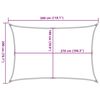 Product Thumbnail Image 10 of 11