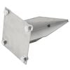 Product Thumbnail Image 4 of 6