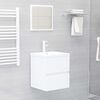 Product Thumbnail Image 10 of 14