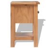 Product Thumbnail Image 3 of 7