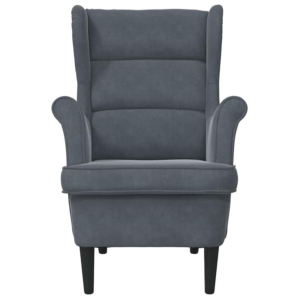 Showing Product Image 4 of 9