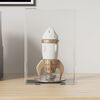 Product Thumbnail Image 2 of 6
