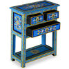 Product Thumbnail Image 5 of 12