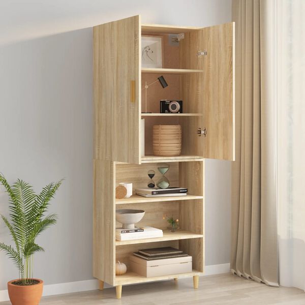 Showing Product Image 4 of 11
