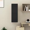 Product Thumbnail Image 9 of 14