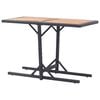 Product Thumbnail Image 4 of 6
