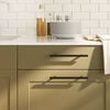 Product Thumbnail Image 2 of 10