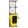 Product Thumbnail Image 11 of 14
