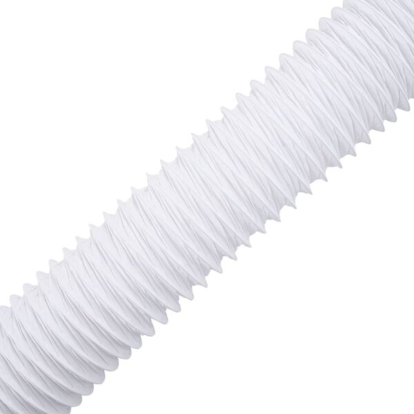 Showing Product Image 3 of 3