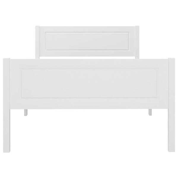 Showing Product Image 4 of 6