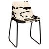 Product Thumbnail Image 8 of 15