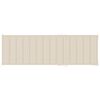 Product Thumbnail Image 14 of 18