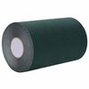 vidaXL Artificial Grass Tape 0,15x10 m Green