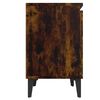 Product Thumbnail Image 6 of 9