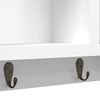 Product Thumbnail Image 10 of 11