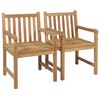 Product Thumbnail Image 3 of 14