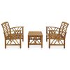 Product Thumbnail Image 2 of 9