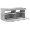 Product Thumbnail Image 7 of 17