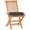 Product Thumbnail Image 11 of 19