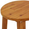 Product Thumbnail Image 11 of 12