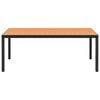 Product Thumbnail Image 10 of 12