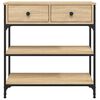Product Thumbnail Image 6 of 12