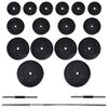 Product Thumbnail Image 9 of 11