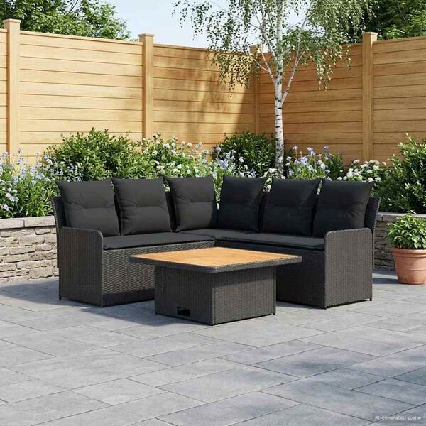 Showing Product Image 2 of 14